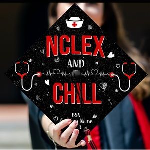 Nursing NCLEX-RN 2023